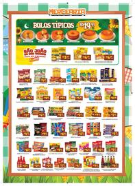 Catálogo Rede Mais Supermercados Página 2