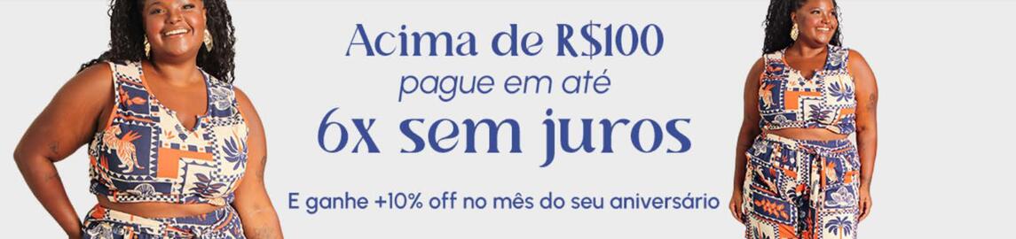 Catálogo Citycol Página 1