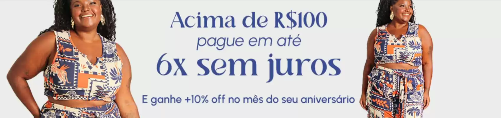 Catálogo Citycol (válido até 25-07)