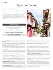Catalogue Kuoni page 100