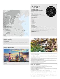 Catalogue Kuoni page 131