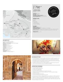 Catalogue Kuoni page 143