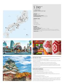 Catalogue Kuoni page 149