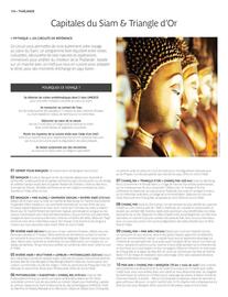 Catalogue Kuoni page 156