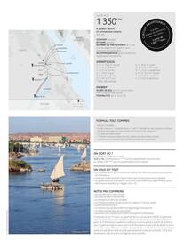 Catalogue Kuoni page 21