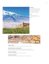 Catalogue Kuoni page 5