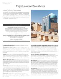 Catalogue Kuoni page 50