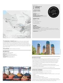 Catalogue Kuoni page 51