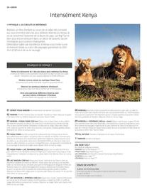 Catalogue Kuoni page 60