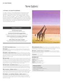 Catalogue Kuoni page 62