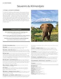 Catalogue Kuoni page 64