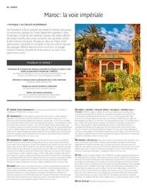 Catalogue Kuoni page 68
