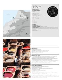 Catalogue Kuoni page 69