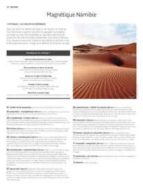 Catalogue Kuoni page 72
