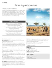 Catalogue Kuoni page 76