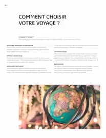 Catalogue Kuoni page 10