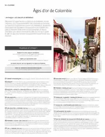 Catalogue Kuoni page 100