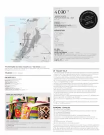 Catalogue Kuoni page 101