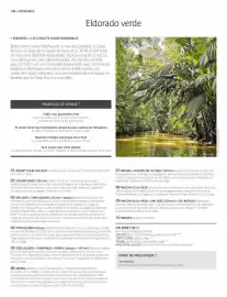 Catalogue Kuoni page 102