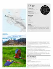 Catalogue Kuoni page 103