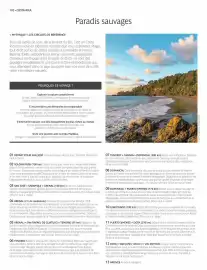 Catalogue Kuoni page 104