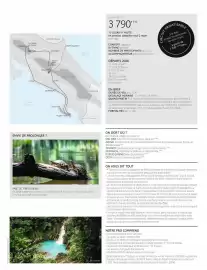 Catalogue Kuoni page 105