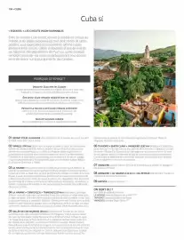 Catalogue Kuoni page 106