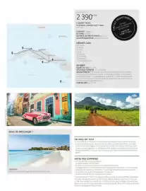 Catalogue Kuoni page 107