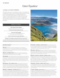 Catalogue Kuoni page 108