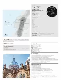 Catalogue Kuoni page 109