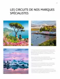 Catalogue Kuoni page 11