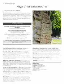 Catalogue Kuoni page 110