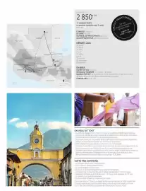 Catalogue Kuoni page 111