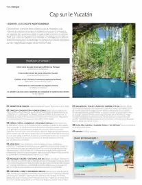 Catalogue Kuoni page 112