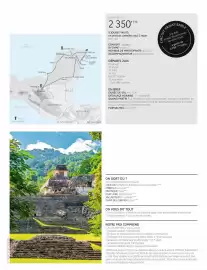 Catalogue Kuoni page 113