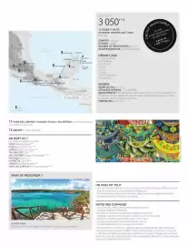 Catalogue Kuoni page 115