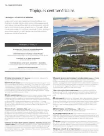 Catalogue Kuoni page 116