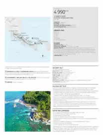 Catalogue Kuoni page 117