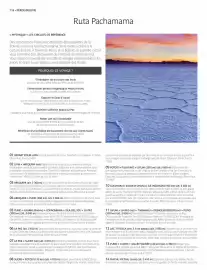 Catalogue Kuoni page 118