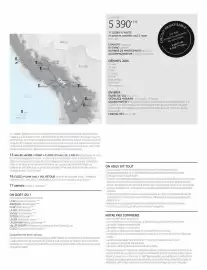 Catalogue Kuoni page 119