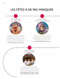 Catalogue Kuoni page 12