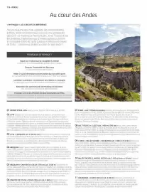 Catalogue Kuoni page 120