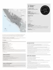 Catalogue Kuoni page 121