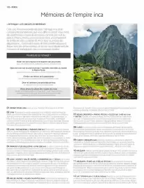 Catalogue Kuoni page 122