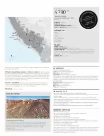 Catalogue Kuoni page 123