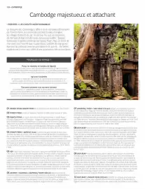 Catalogue Kuoni page 126