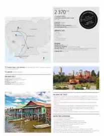 Catalogue Kuoni page 127