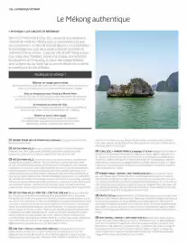 Catalogue Kuoni page 128