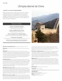 Catalogue Kuoni page 130