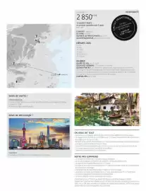 Catalogue Kuoni page 131